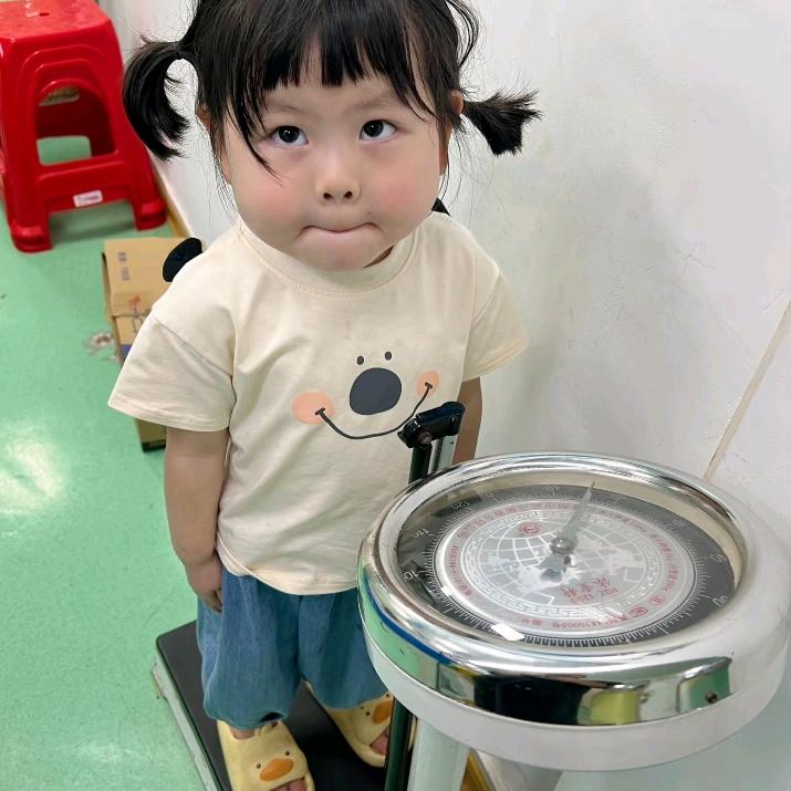 我讨厌坏天气.