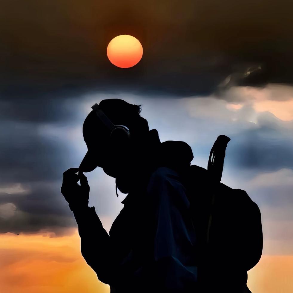 ๓᭄未来可期 ꦿ᭄