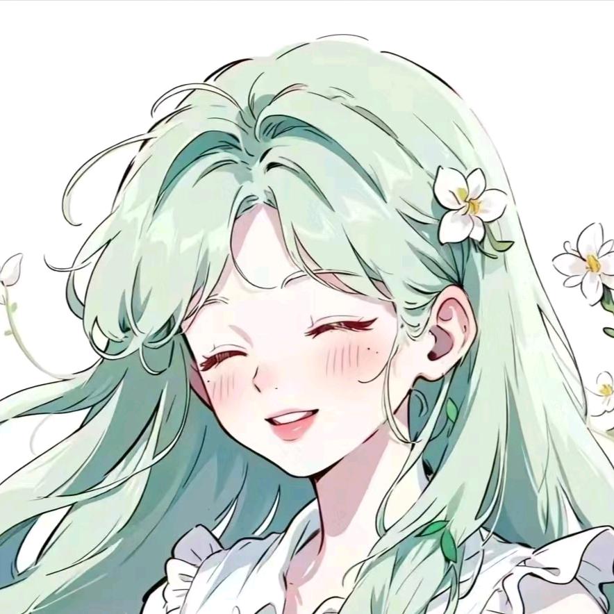 ᰔᩚ 心动⁹⁹次🌾