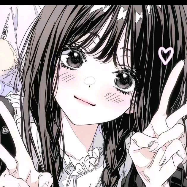 小杰恋奈日记（重生版