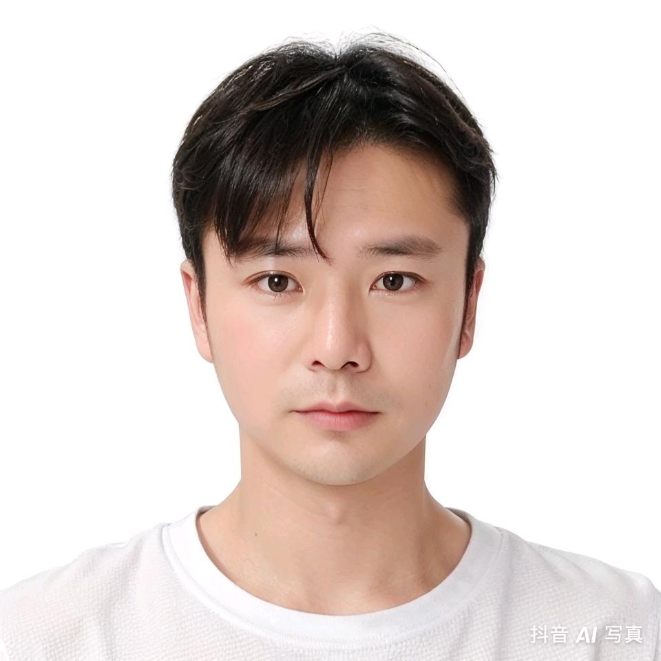 追逐$梦想