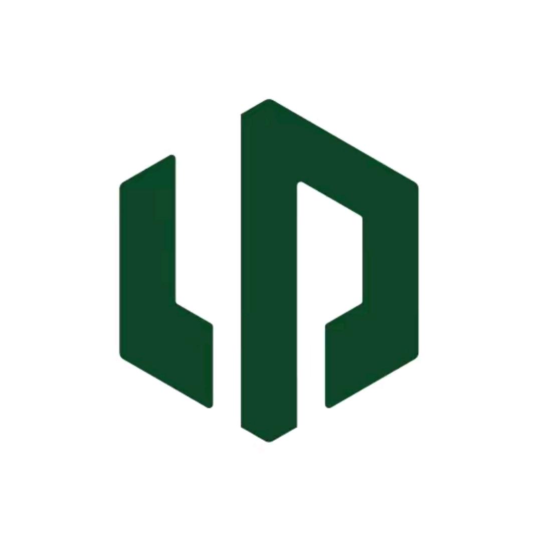 零跑汽车宁波奉化汽贸城云店