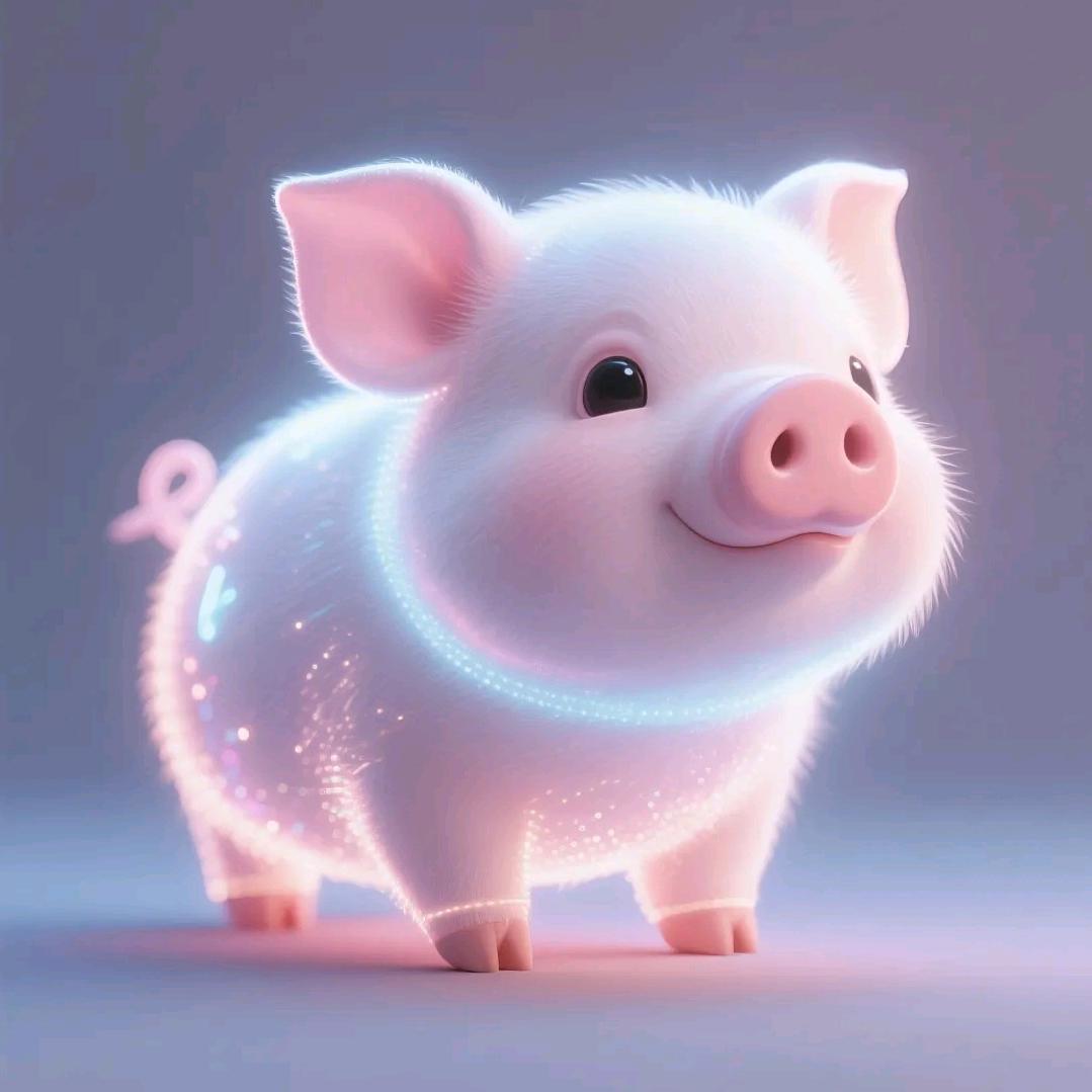 猪⭕猪🐷(妧游戏)