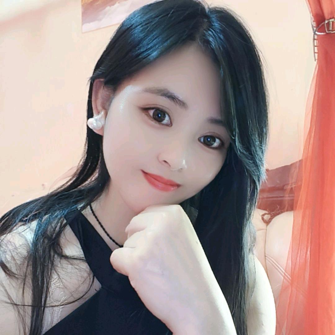 云南容儿