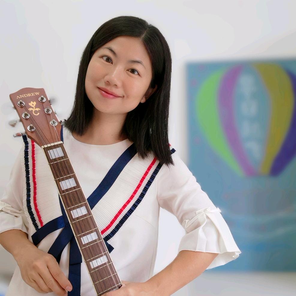 四叶草词曲（版权出售）