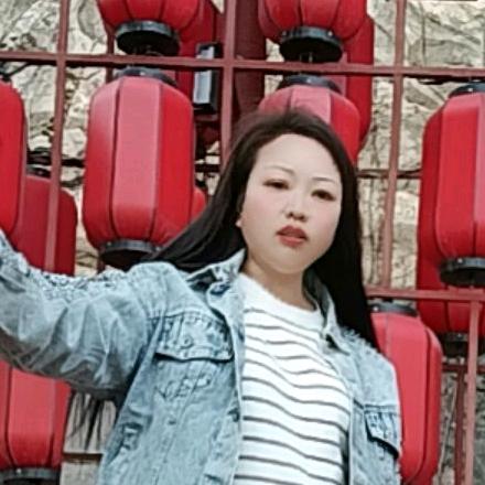 桐桐奶奶*（9.10分首播）