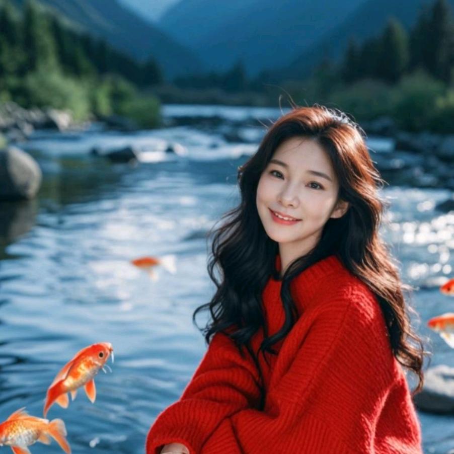 💞岁月珍好💞࿐