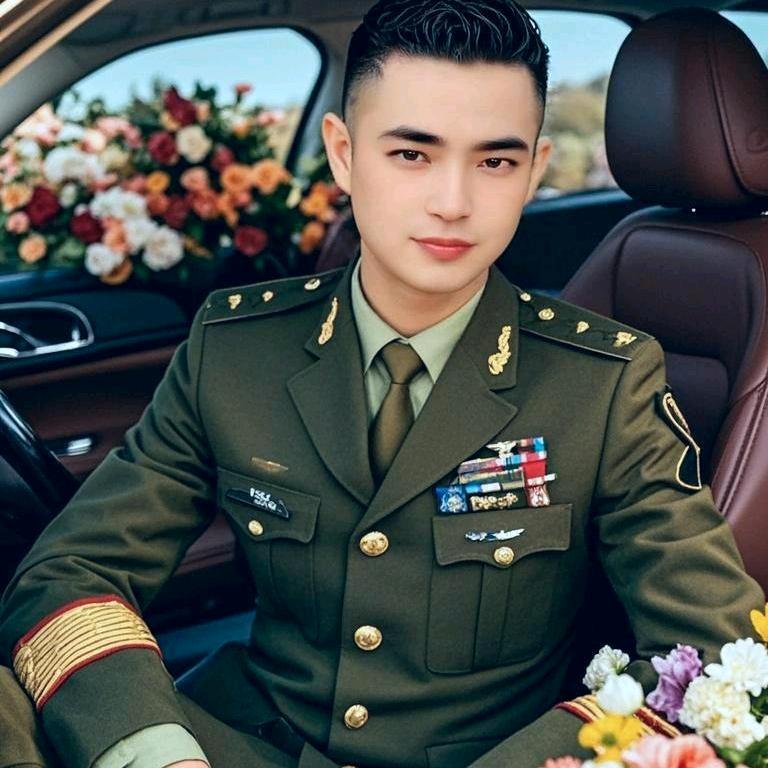 本人己判有妻徒刑一百年