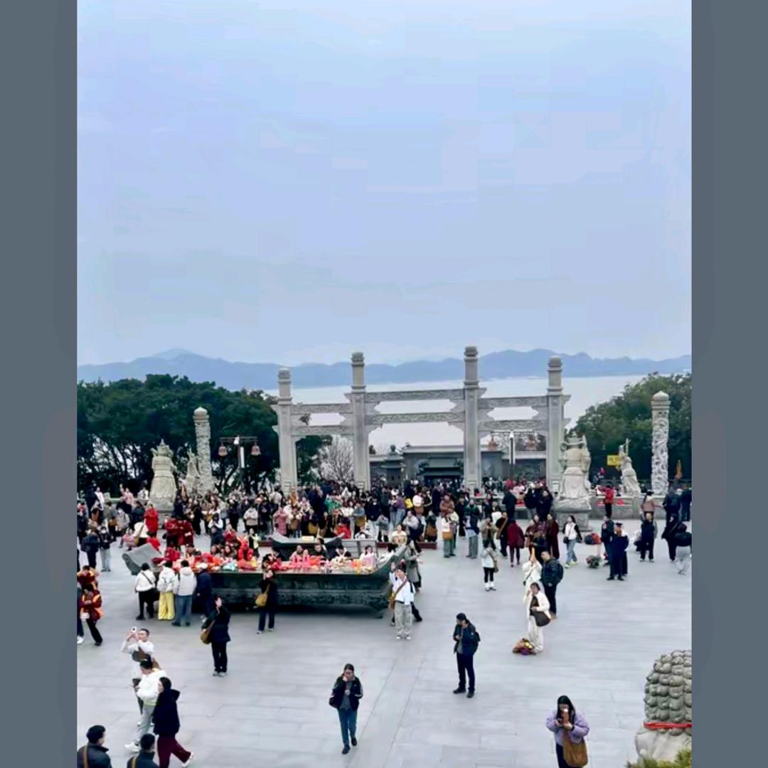 如水柔和