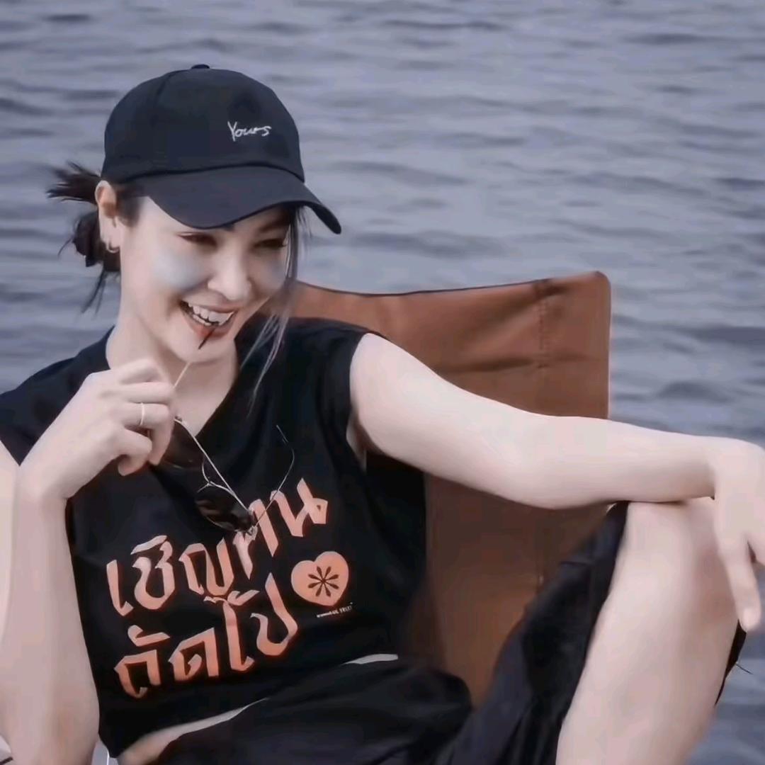 姐的霸道你不懂70后
