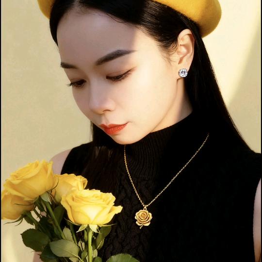 㞮孞ྀི❤️ྀི