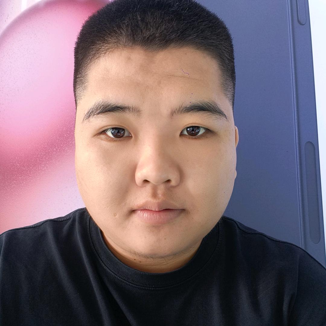 三亚海棠湾 小胖 回收手机