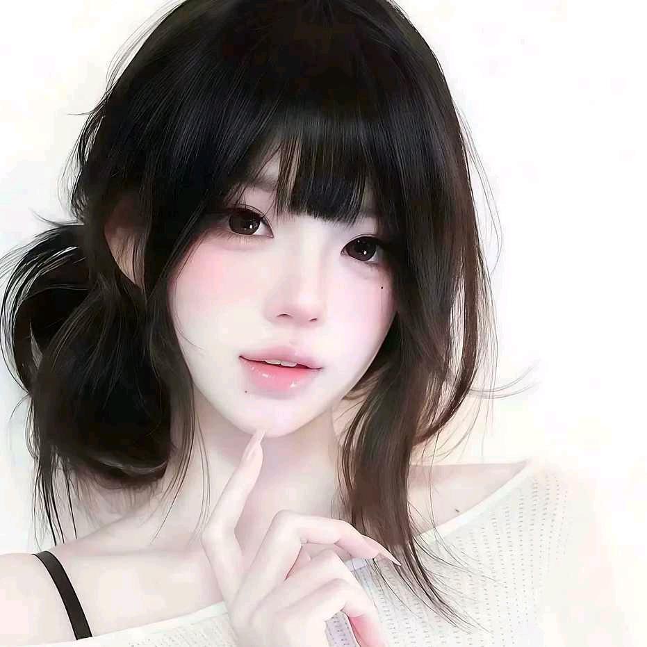 尹宁