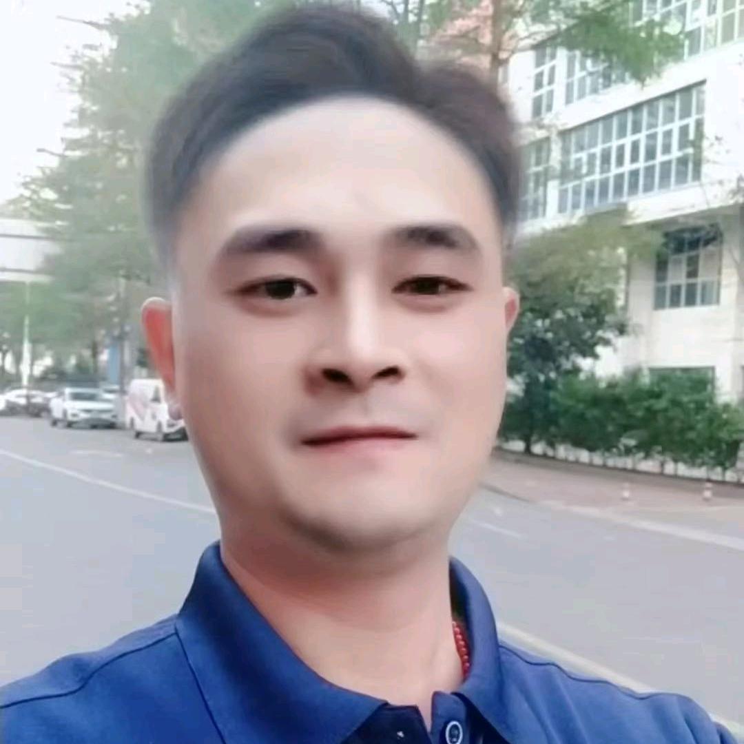 ✨浪迹天涯💞