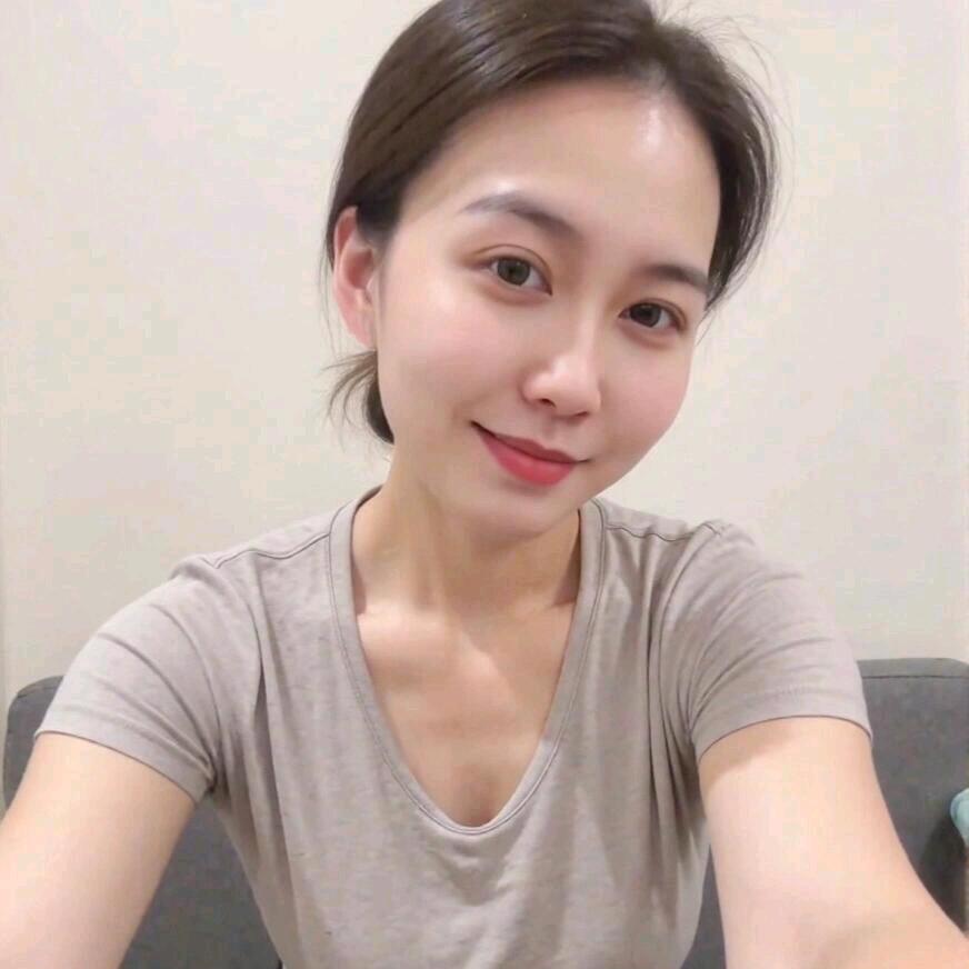 刘姐-砖休-水龙头