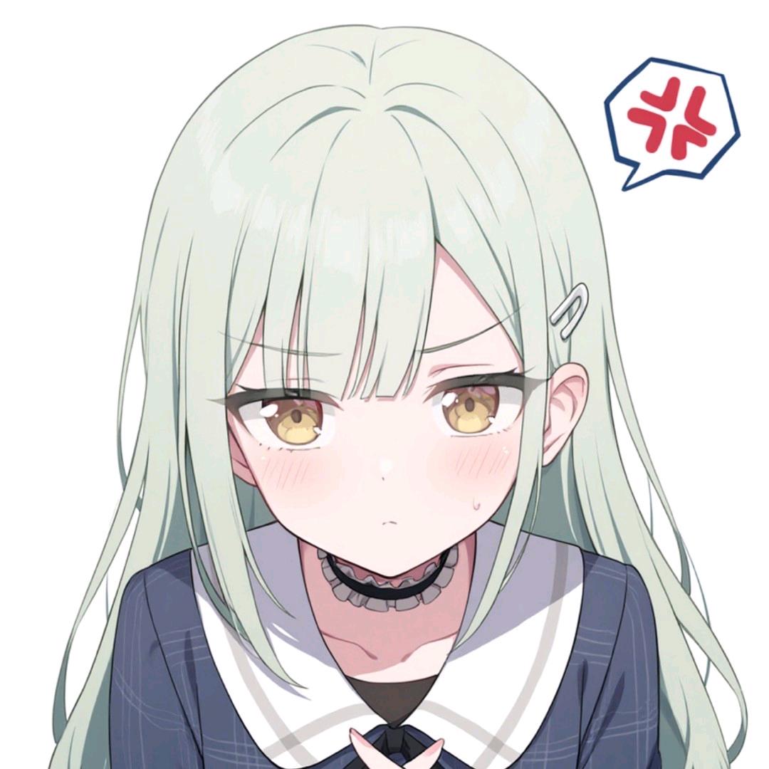 H不是d