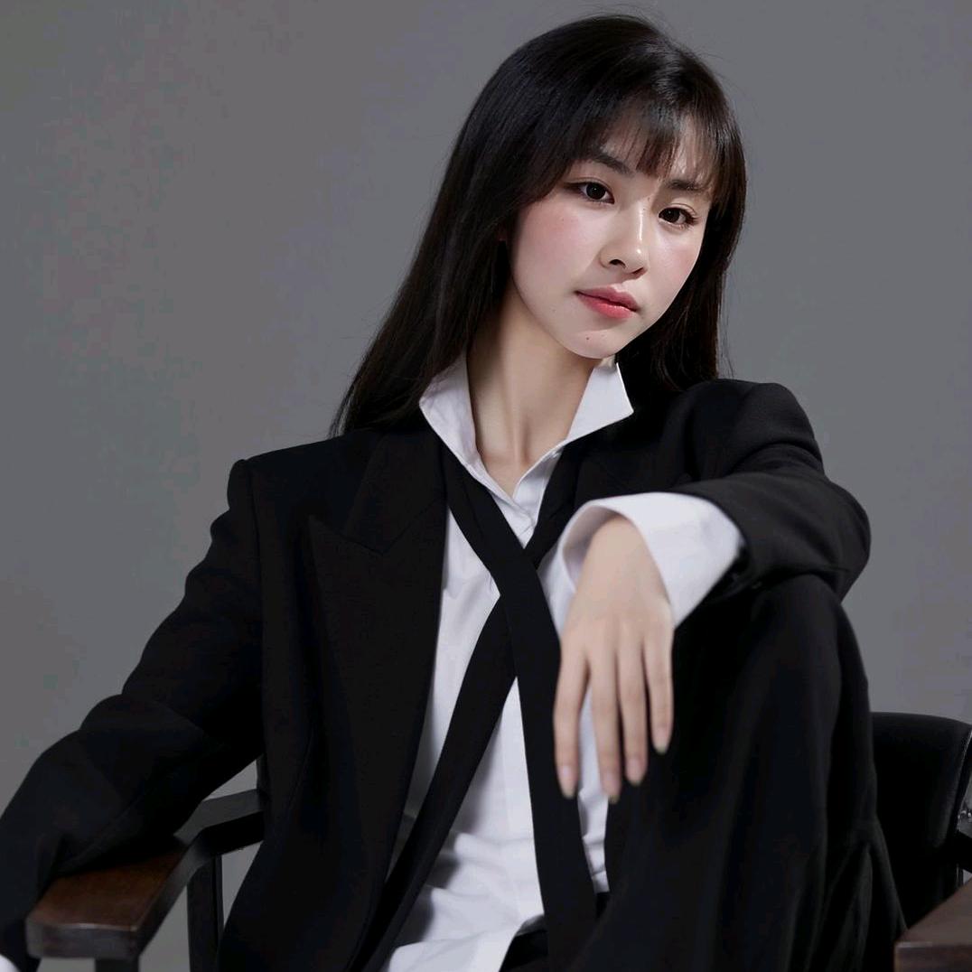 小春吖💋