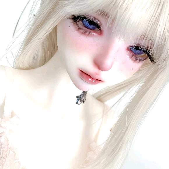 姩婳
