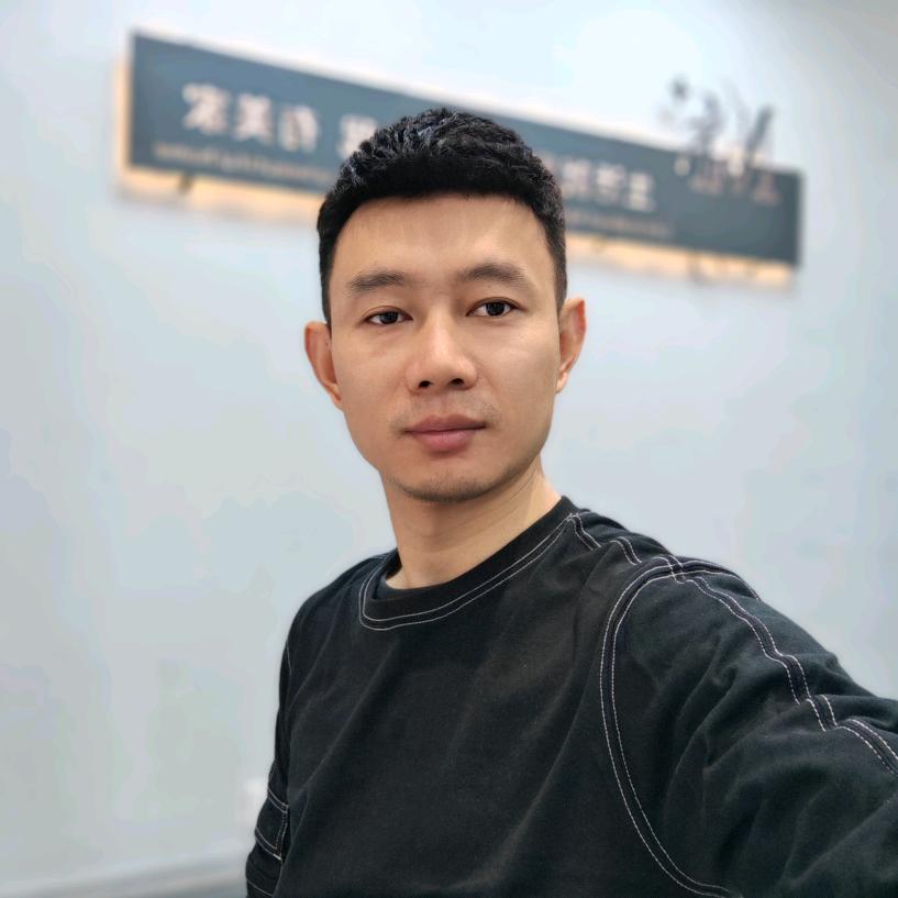 钱师