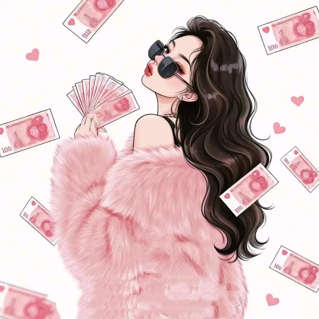 南岭新旧货市场销售