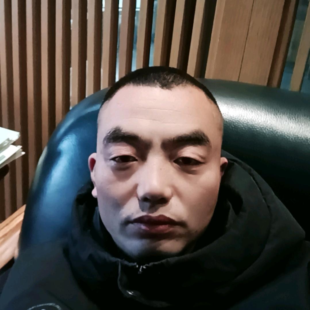 蒋乐