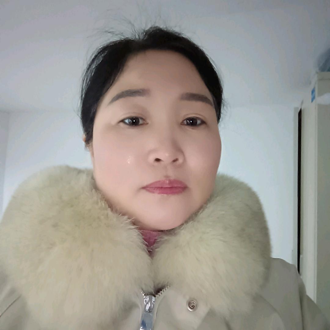 三姐。