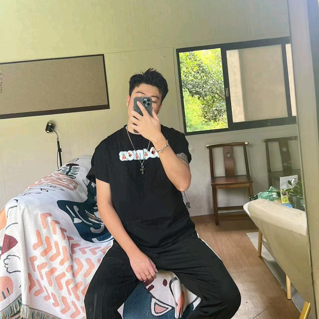 小红本批发商