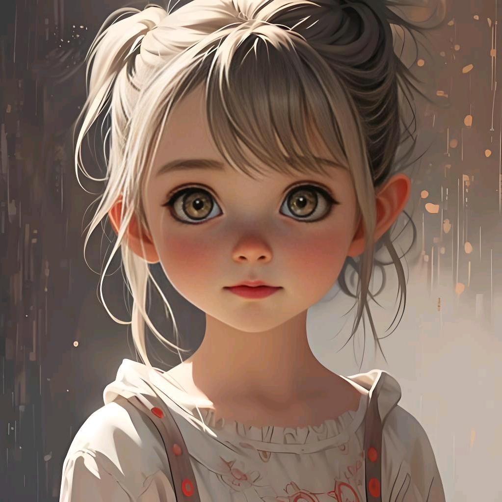 鞠晓祎