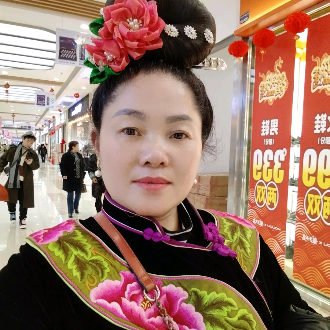 独立爱自己
