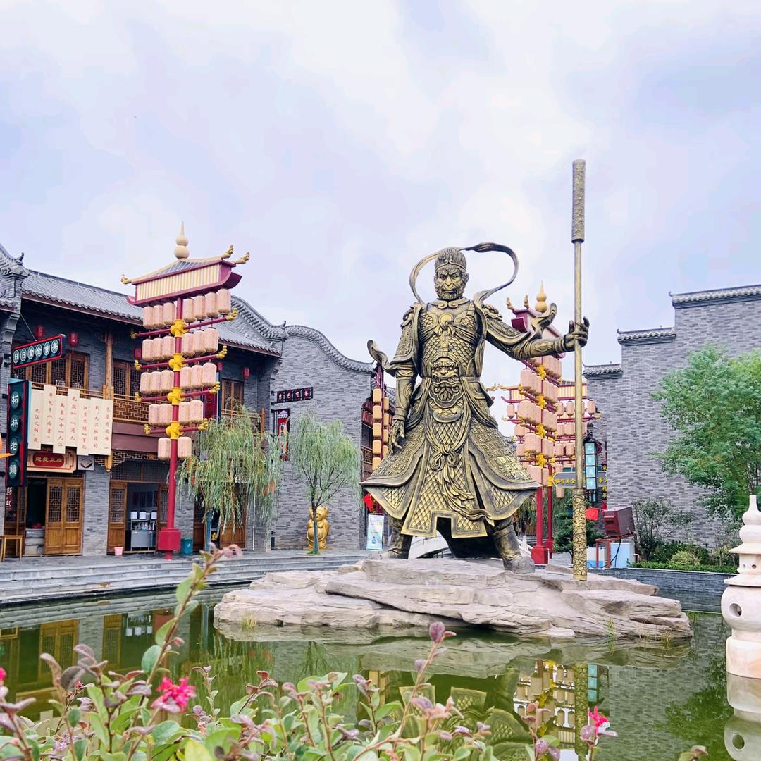 杨少
