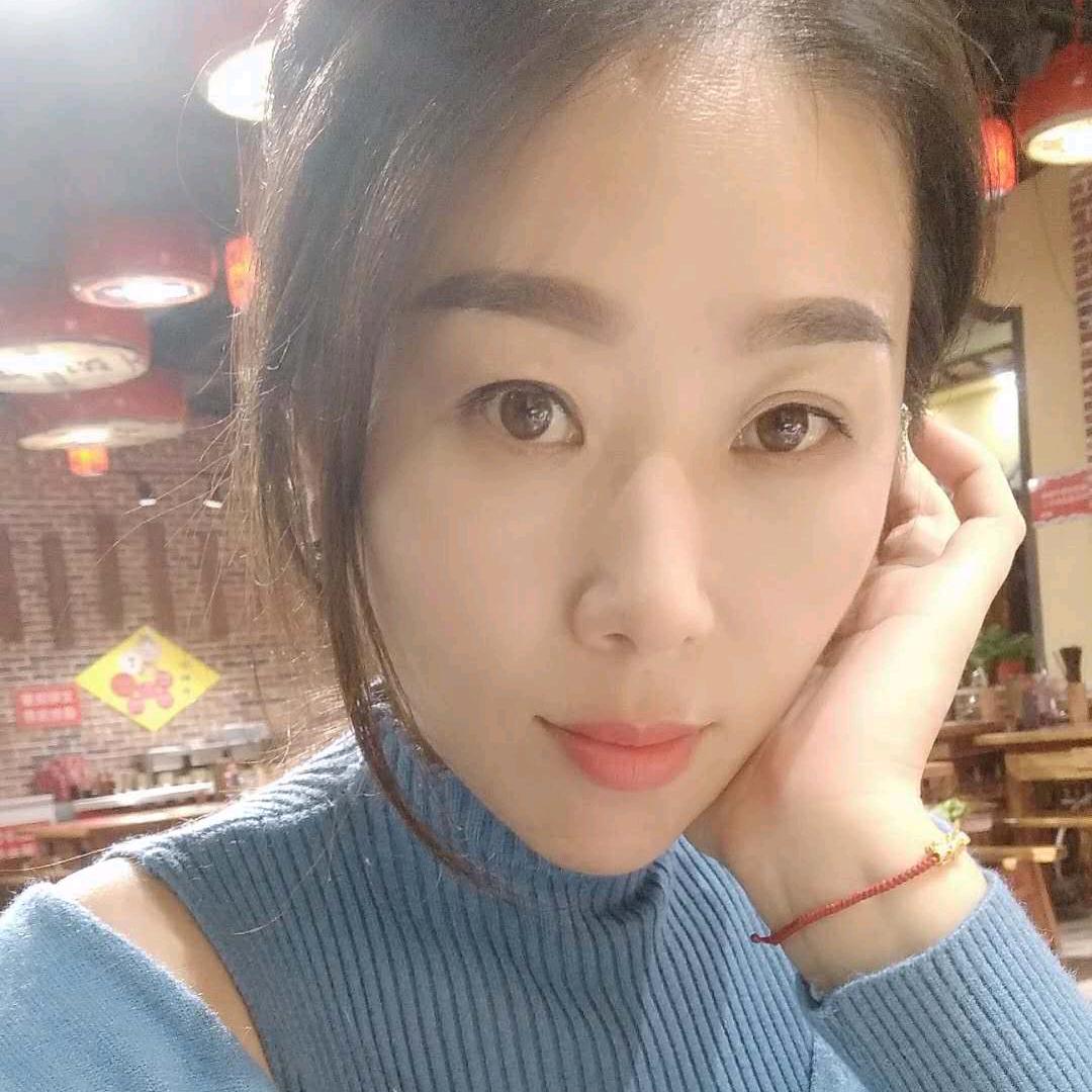 简·爱