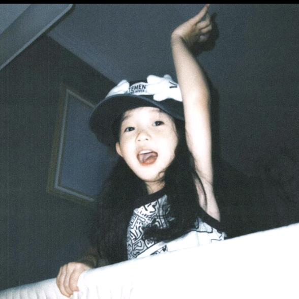 Grape.jam ᴿᙆ（李松河接生版）