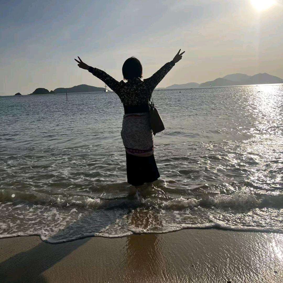 新干县捷美星美肤馆