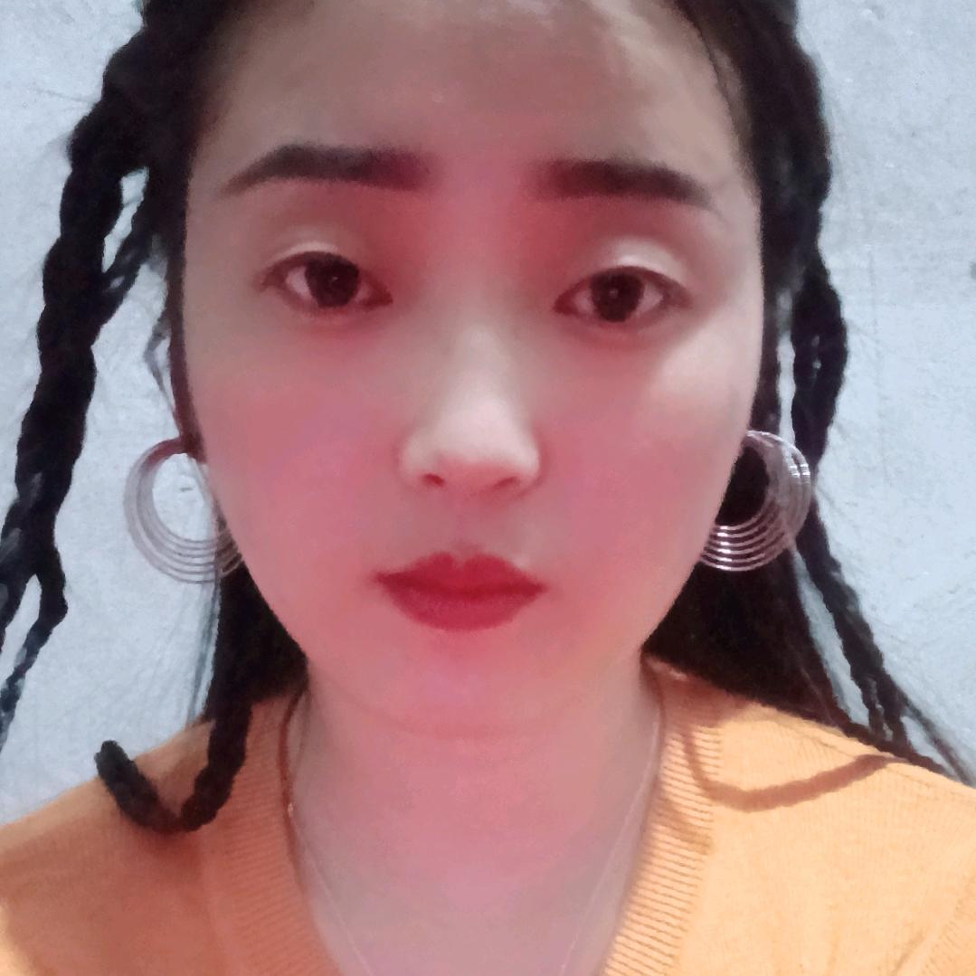 叶子姐