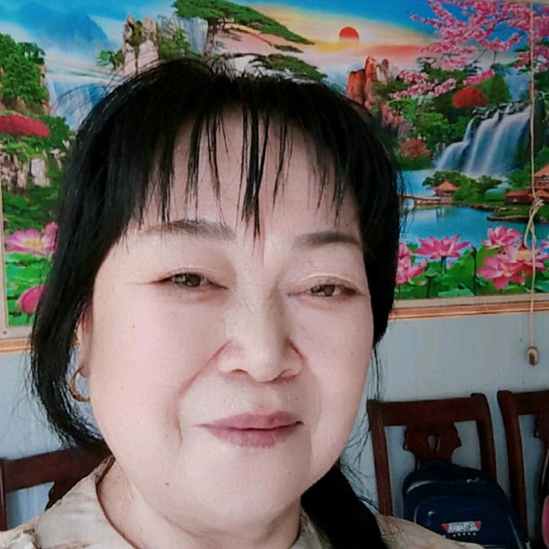 活出金彩99