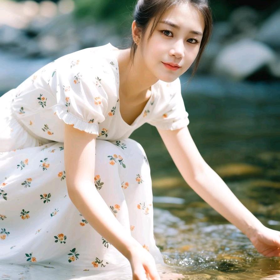 家有两宝