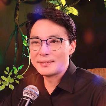 廖华子