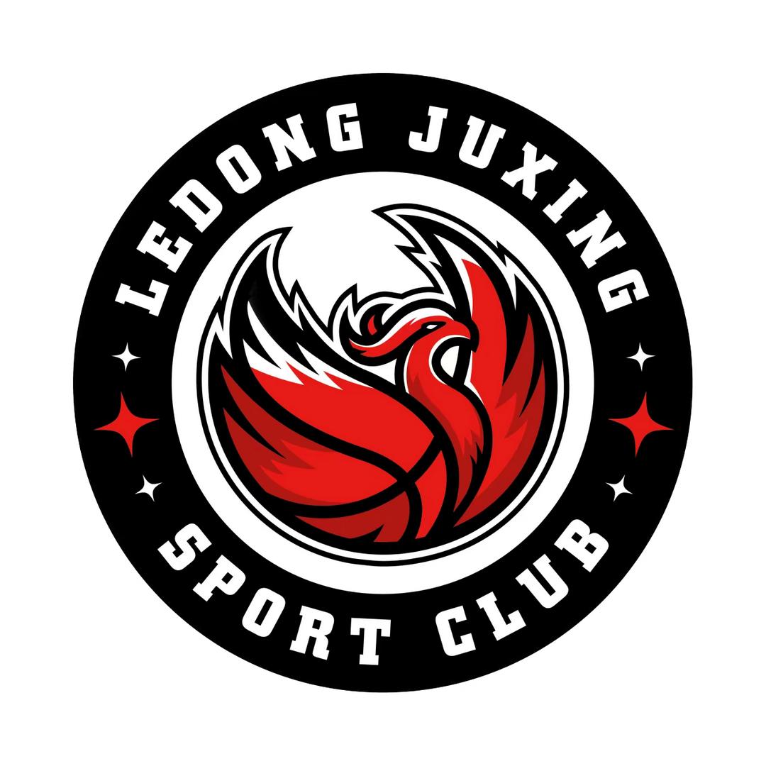 乐动体育孔教练