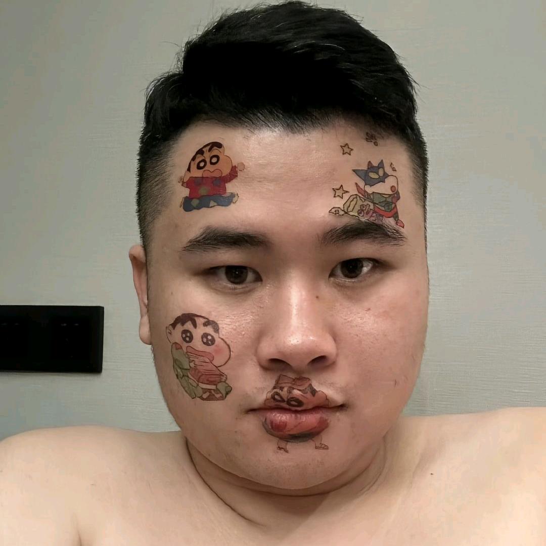 可西里