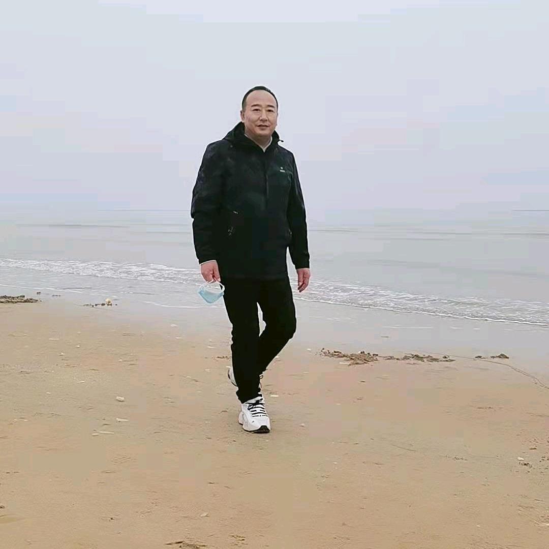 吴忧无虑