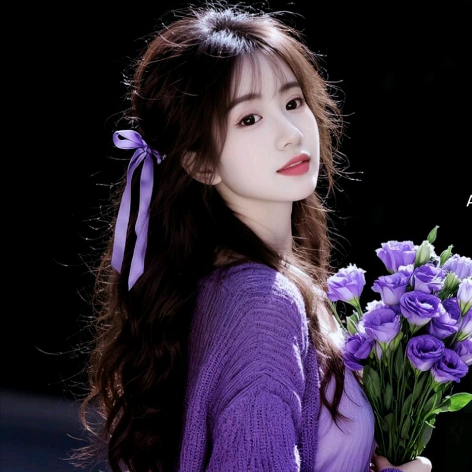 ℳ.ℓ毛小毛᭄ꦿ࿐