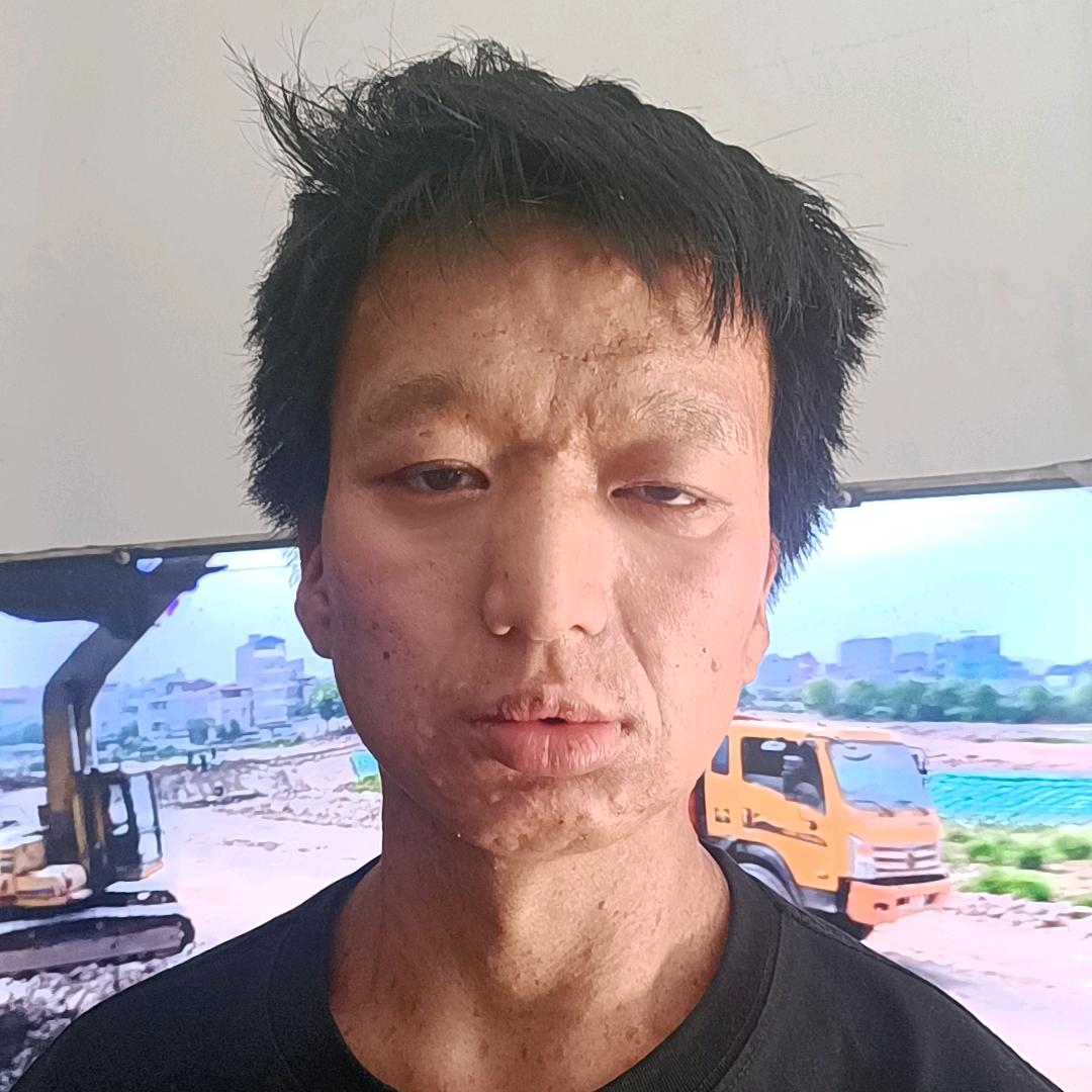 人间半途