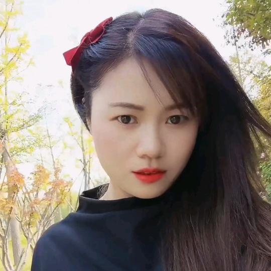 银婉兵