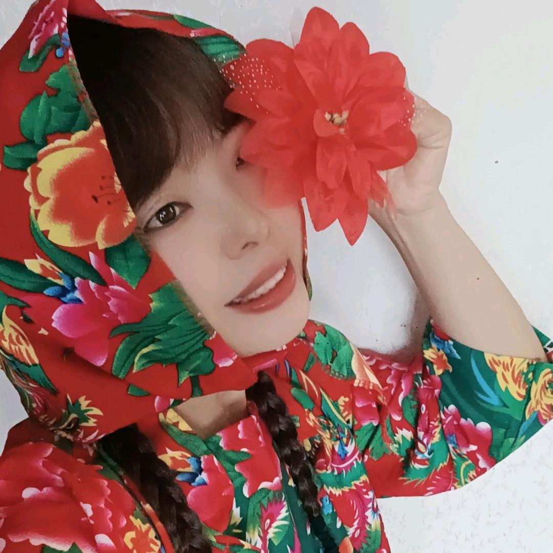 萌虾户外小纵队