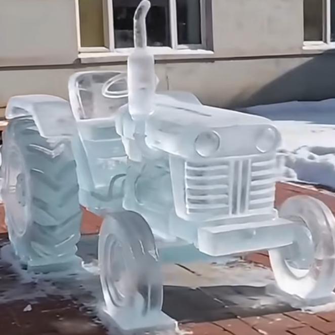 安微人，在外地