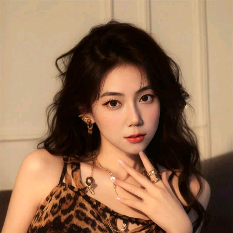 ৻川渝小暴龙ꪆ