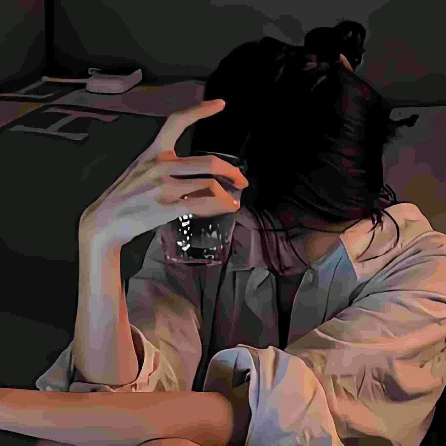 ℳঞᩚ与我无关꧔ꦿ᭄