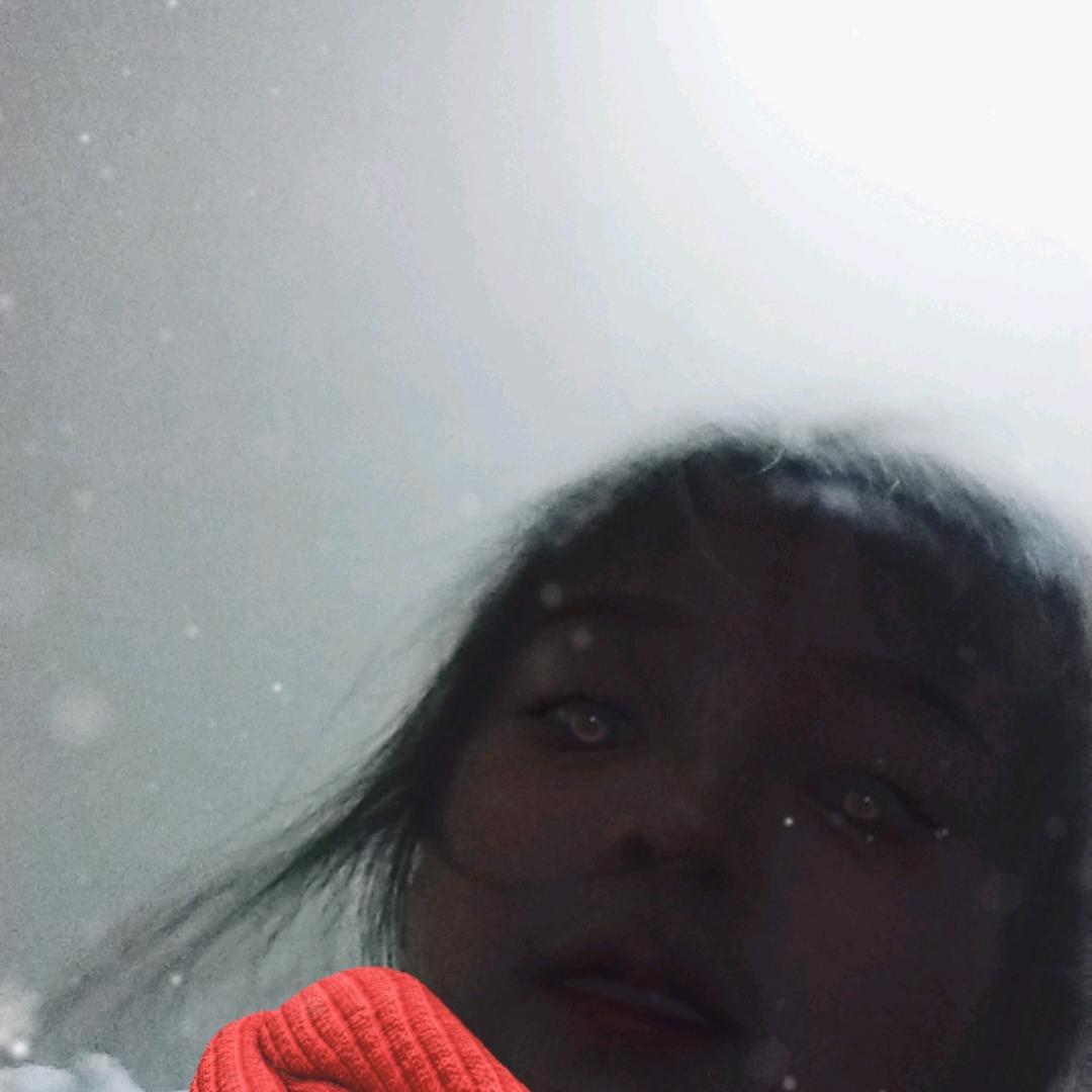 小辣椒。头像