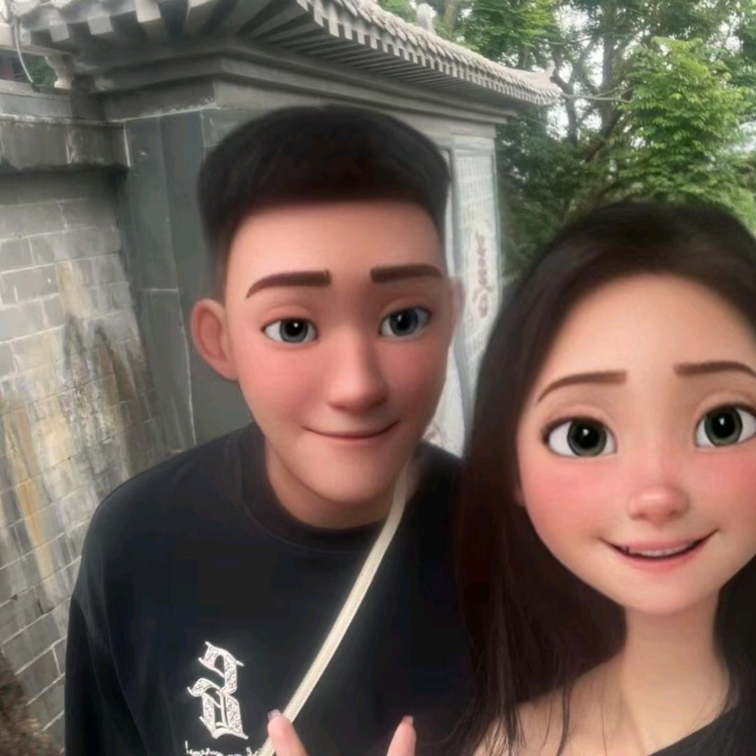养鱼人