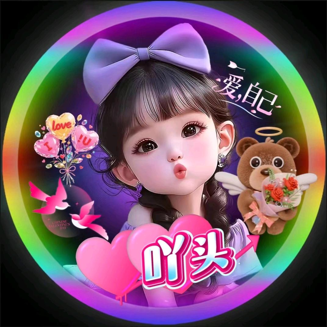 💞ℯ⃝🍒吖头꧔࿐ᩚ